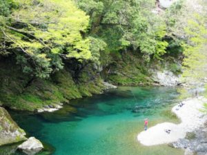 豊中市　ますだ歯科医院