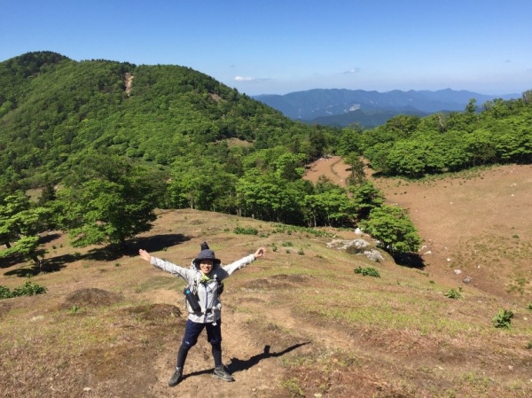 豊中　歯科衛生士　スタッフブログ